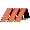 Bridge And Civil Pty Ltd logo