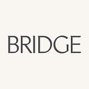 Bridge Artists logo