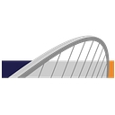 Bridge Law Group, Ltd. logo