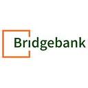 Bridgebank Limited logo