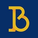 Bridge Base Online logo