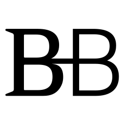BridgeBio logo