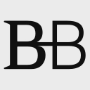 BridgeBio logo — hiring for Director / Senior Director, Commercial Analytics & Insights
