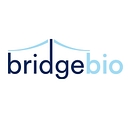 BBIO - BridgeBio Pharma Inc