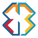 Bridge Blue Pty Ltd logo