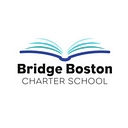 Bridge Boston Charter School logo