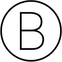 Blachford Inc logo