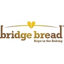Favicon of Bridge Bread