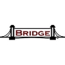Bridge Business & Property Brokers logo