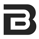 Bridge Brothers Inc. logo