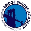 Bridge Builder Academy logo