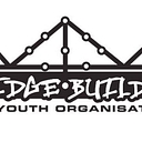 Bridge Builders Youth Organisation logo