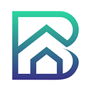 Bridge Builders Community Development Corporation logo