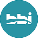 Bridge Builders International logo