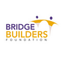 Bridge Builders Foundation logo