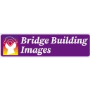 Bridge Building Images logo