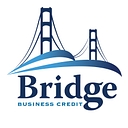 Bridge Business Credit logo