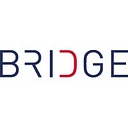 Human Capital Source Executive Sweden AB logo