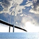 Bridge Capital Associates, Inc. logo