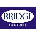 Bridge Catering Fabrications Ltd logo