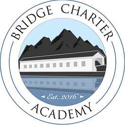 Bridge Charter Academy logo