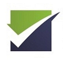 Bridge Check Canada Ltd. logo