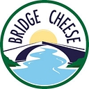 Bridge Cheese logo