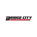 Bridge City Chrysler Dodge Jeep Ltd. logo