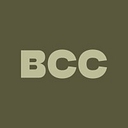 Bridge City Collective logo