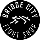 Bridge City Fight Shop