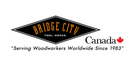 Bridge City Tool Works CA logo