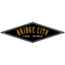 bridgecitytools.com logo