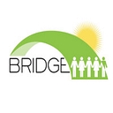 Bridge For Community Life Inc. logo