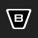 Bridge Classic Cars logo
