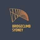 Favicon of BridgeClimb