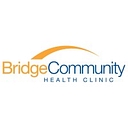 Bridge Community Health Clinic logo
