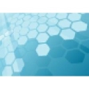 Bridge Clinical Research logo