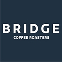 Favicon of Bridge Valley Beverages