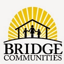 Bridge Communities logo
