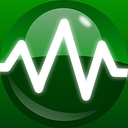 Bridgecom Systems logo