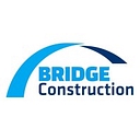 Bridge Construction Limited logo