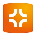 Bridge Contract Interiors logo