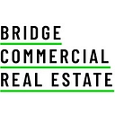 Bridge Commercial Real Estate