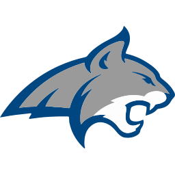 Bridge Creek Early Childhood logo