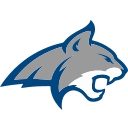 Bridge Creek Public Schools logo