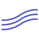 Bridge Creek Catering logo