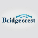 Bridgecrest logo