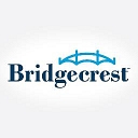Bridgecrest logo