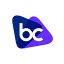 Bridgecrew (Palo Alto Networks) logo