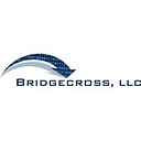 Bridgecross, LLC